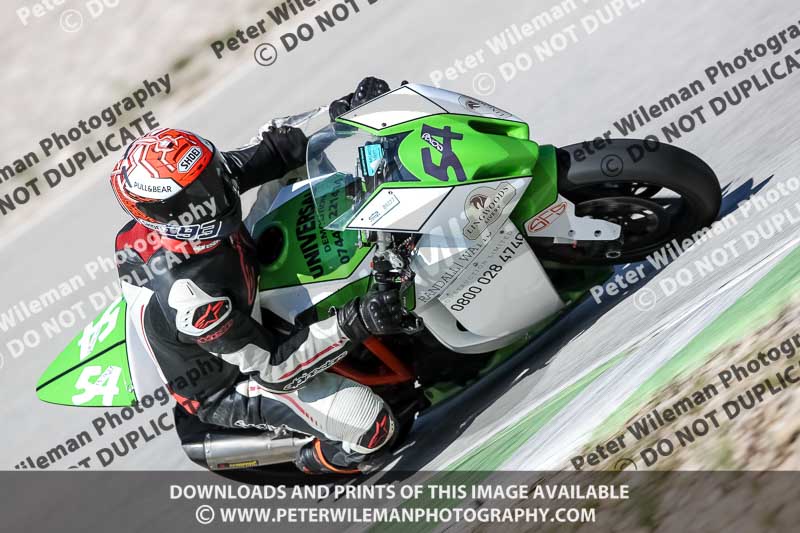 enduro digital images;event digital images;eventdigitalimages;no limits trackdays;park motor;park motor no limits trackday;park motor photographs;park motor trackday photographs;peter wileman photography;racing digital images;trackday digital images;trackday photos